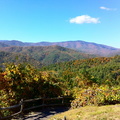 Big Cataloochee